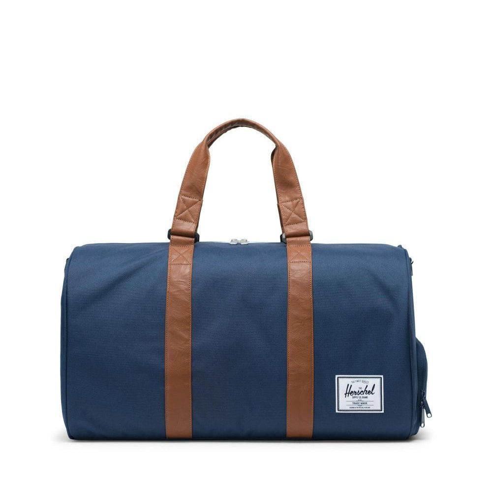 Herschel Novel Duffle