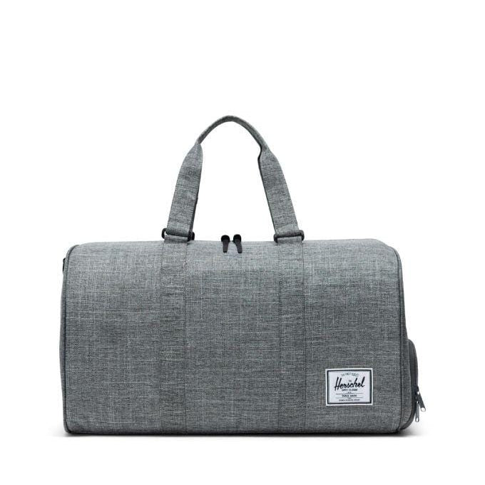 Herschel Novel Duffle