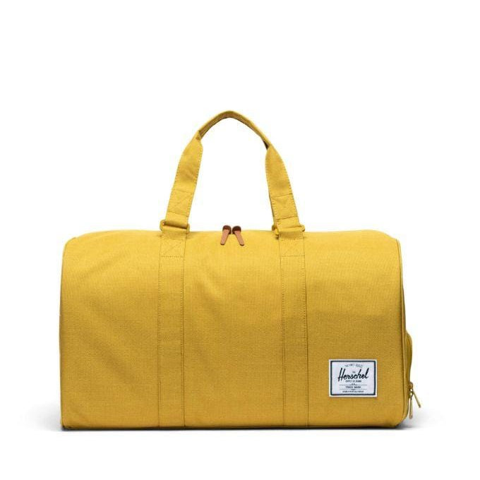Herschel Novel Duffle