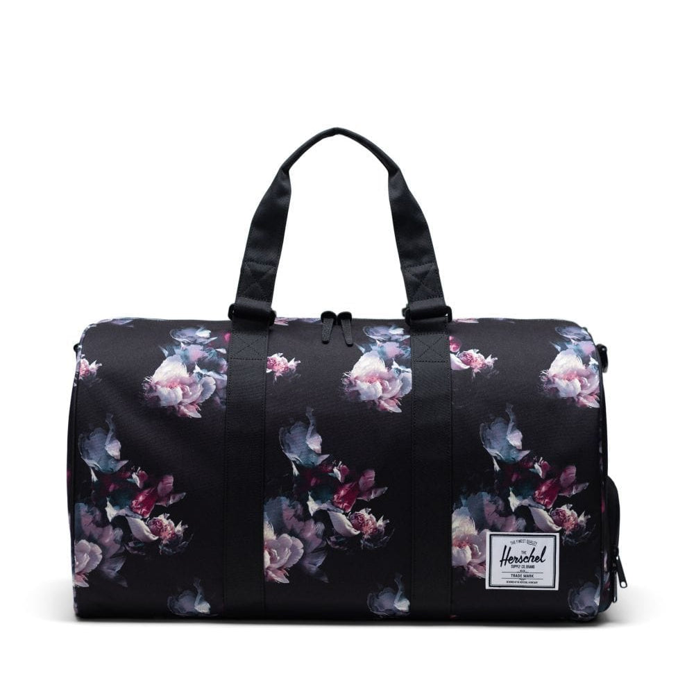 Herschel Novel Duffle