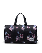 Herschel Novel Duffle