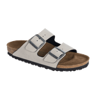 Birkenstock Arizona BF Pull Up - Regular