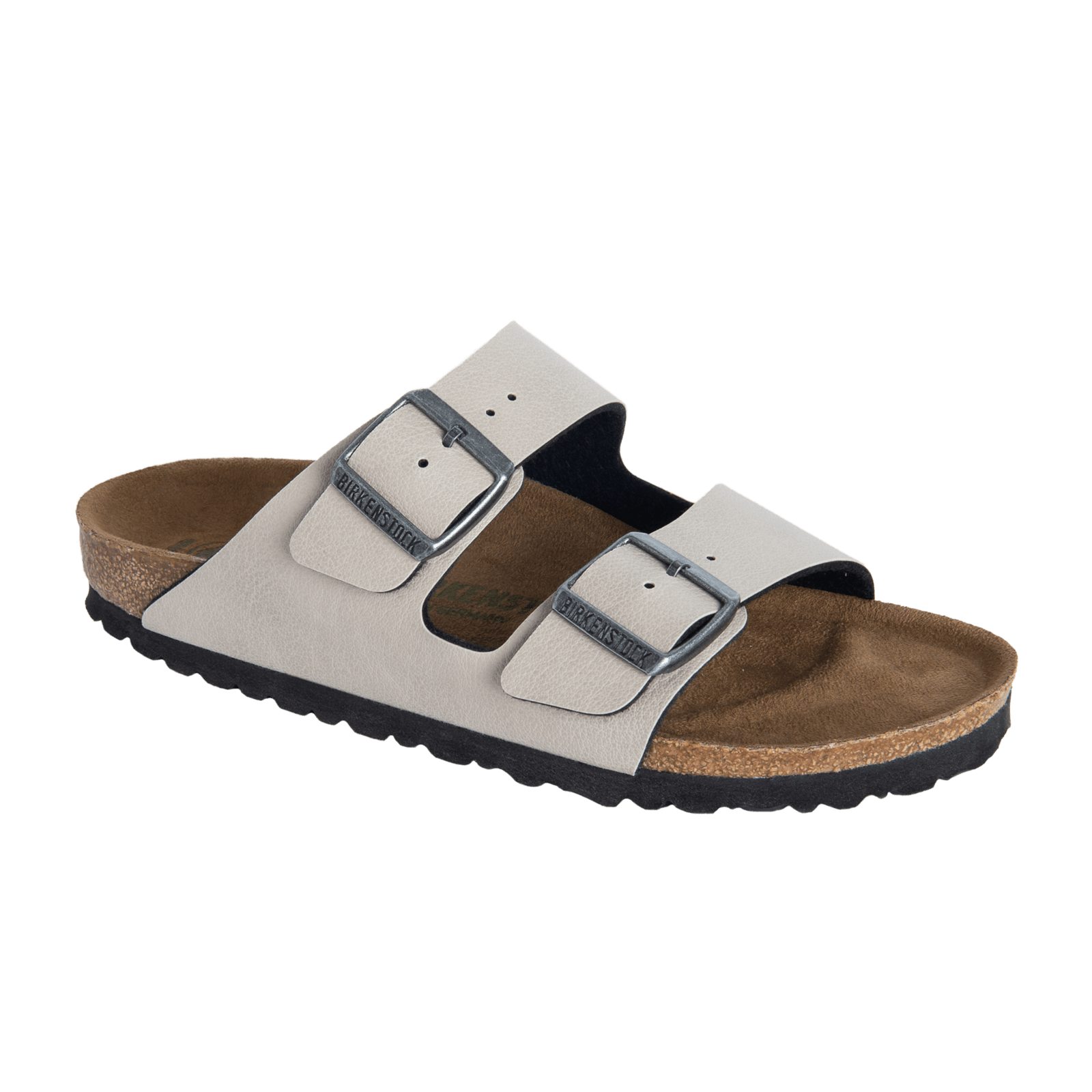 Birkenstock Arizona BF Pull Up - Regular