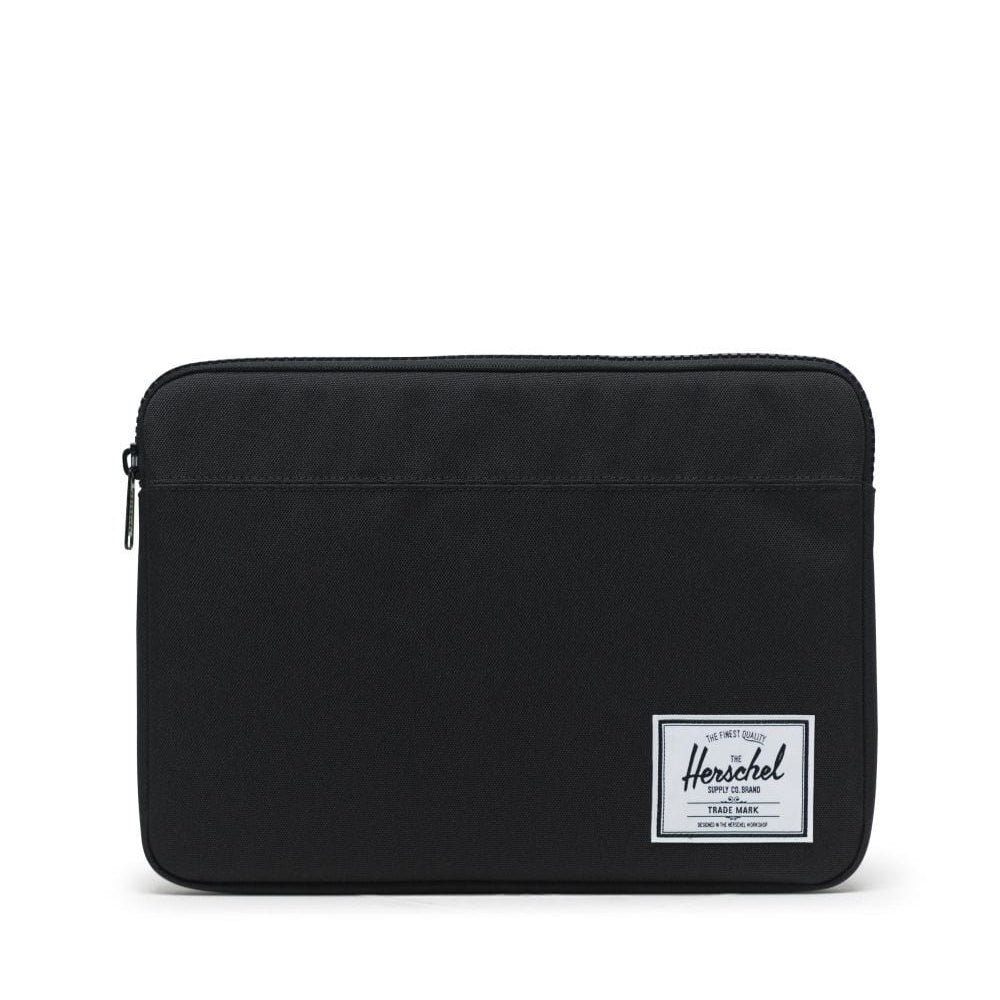 Herschel 13" Inch Anchor Laptop Sleeve