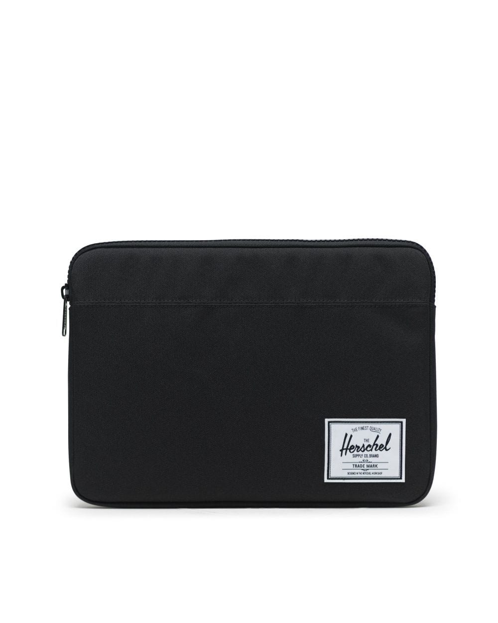 Herschel 13" Inch Anchor Laptop Sleeve