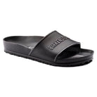 Birkenstock Barbados EVA - Black - Regular