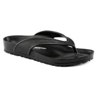Birkenstock Honolulu EVA- Black - Regular