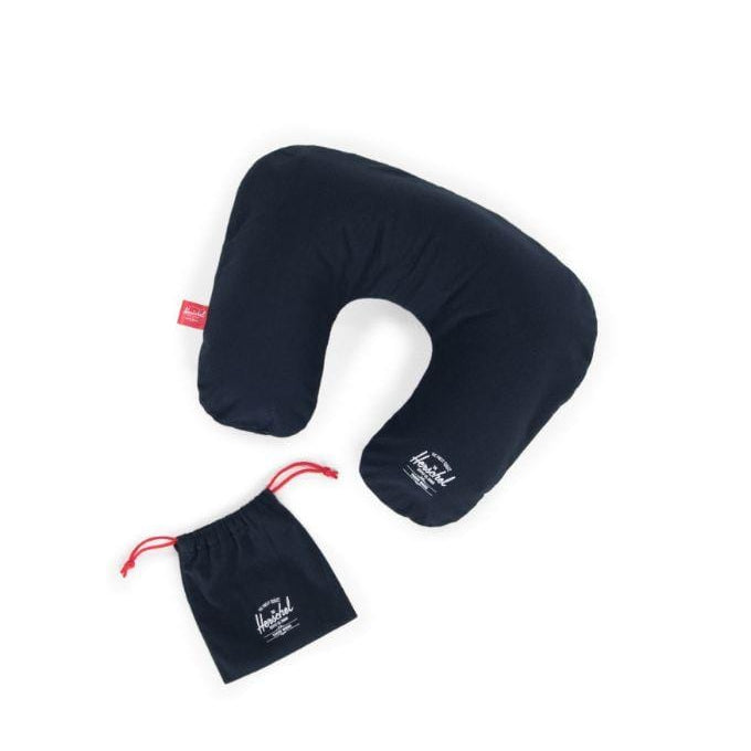 Herschel Inflatable Pillow