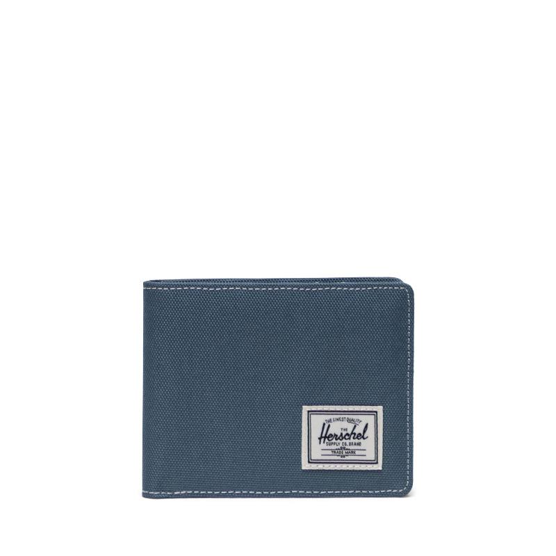Herschel Roy Wallet