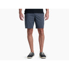 Kuhl Getaway Short Men's 9" Inseam