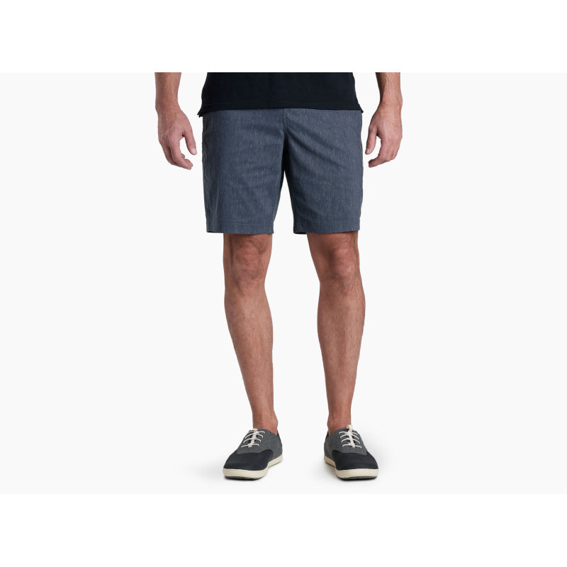 Kuhl Getaway Short Men's 9" Inseam