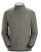 Arc'teryx Men's Atom LT Jacket