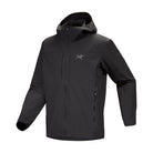 Arc'teryx Men's Gamma LT Hoody