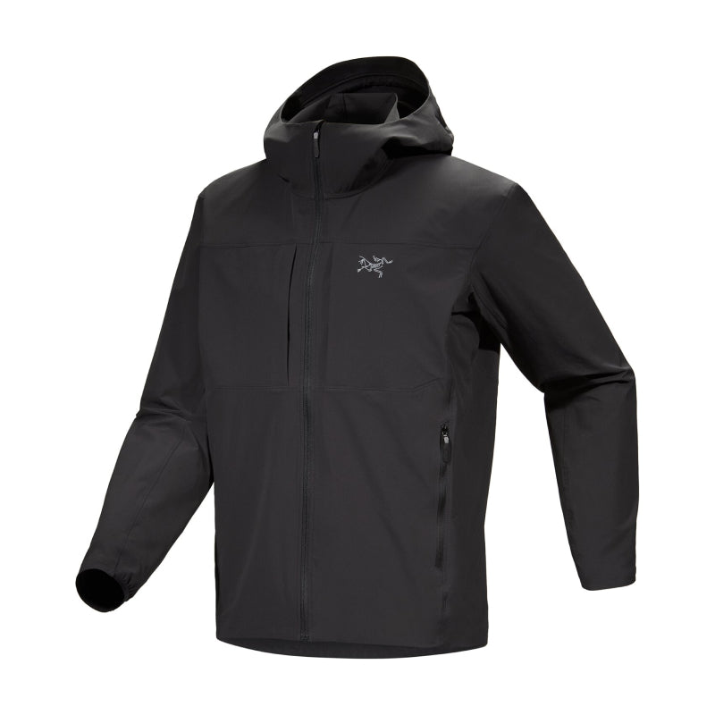 Arc'teryx Men's Gamma LT Hoody