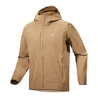 Arc'teryx Men's Gamma LT Hoody