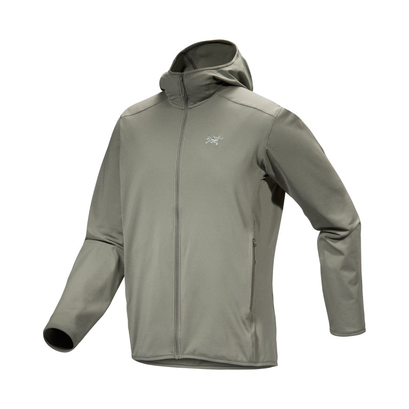 Arc'teryx Kyanite Lightweight Hoody Men's