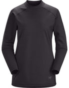 Arc'teryx Women's Motus AR Crew