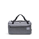 Herschel Outfitter Luggage | 50L