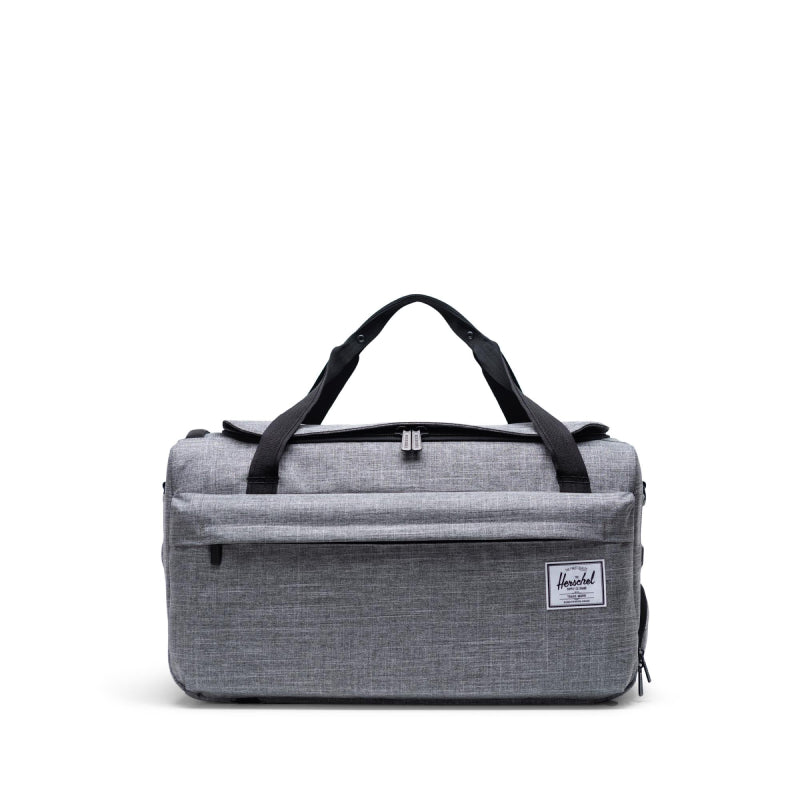 Herschel Outfitter Luggage | 50L