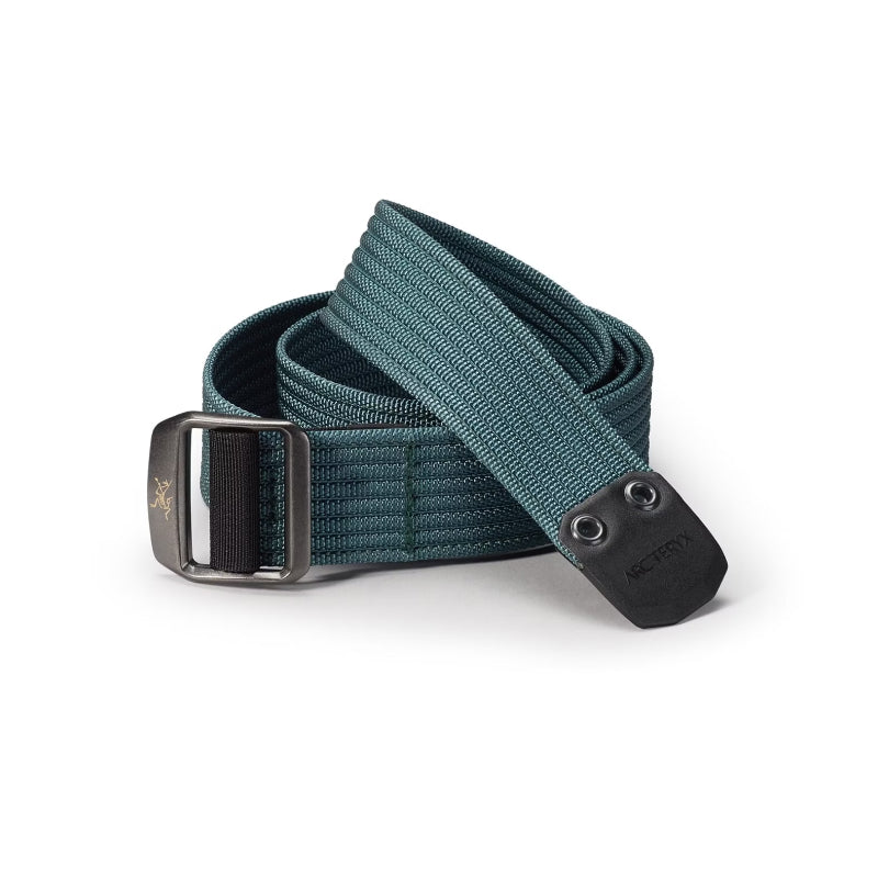 Arc'teryx Conveyor Belt - 38mm