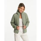 Vuori Canyon Insulated Jacket Women's