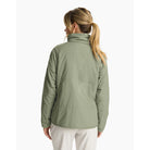 Vuori Canyon Insulated Jacket Women's