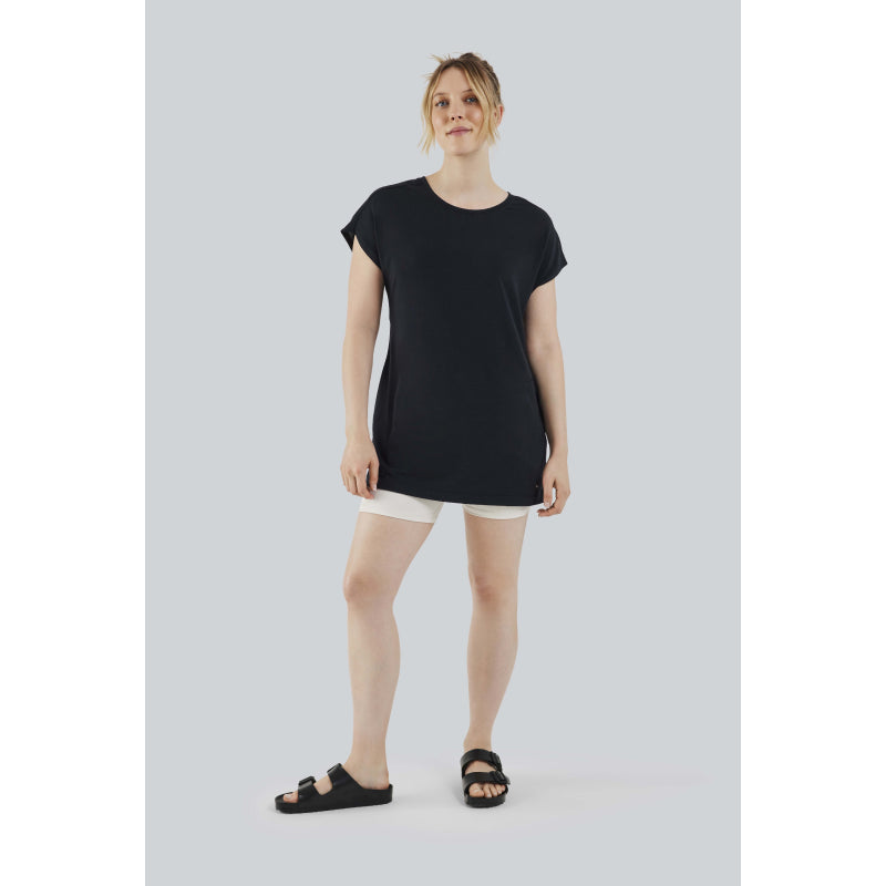 Fig Harrow 2.0 Tunic Dress