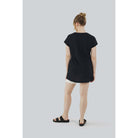Fig Harrow 2.0 Tunic Dress