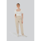 Fig Alviso Pants