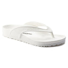 Birkenstock Honolulu EVA- White - Regular