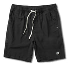 Vuori Kore Short 9" Inseam