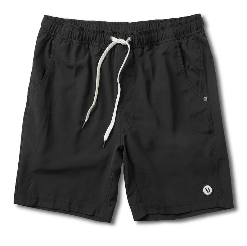 Vuori Kore Short 9" Inseam