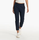 Vuori Miles Ankle Pant