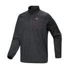 Arc'teryx Delta 1/2 Zip Neck - Men's