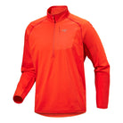 Arc'teryx Delta 1/2 Zip Neck - Men's