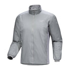 Arc'teryx Atom Jacket - Men's