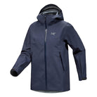 Arc'teryx Beta Jacket - Women's