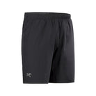 Arc'teryx Incendo Short 9' - Men's