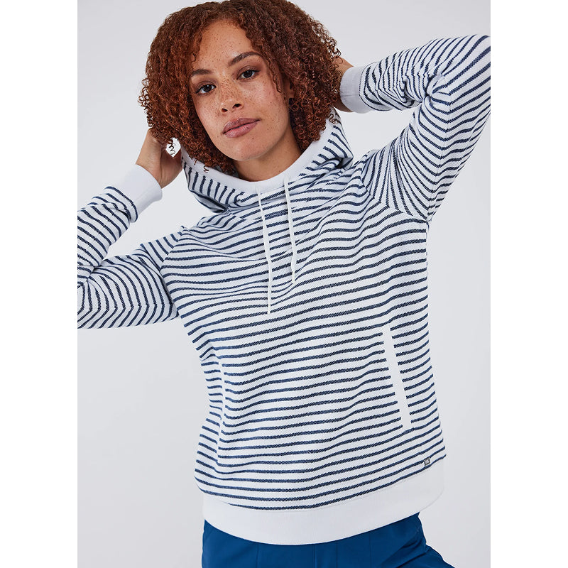 Fig Hampton Hoodie