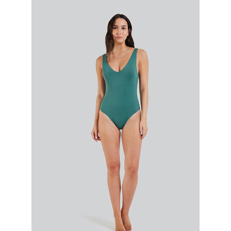 Fig ISEO One-piece Swimsuit