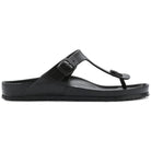 Birkenstock Gizeh EVA Black - Regular