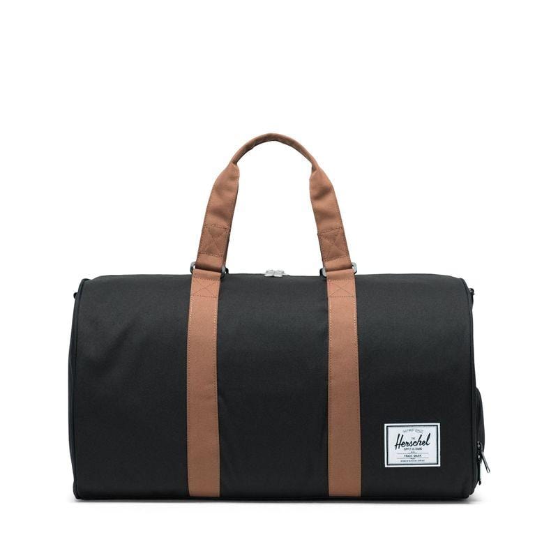 Herschel Novel Duffle