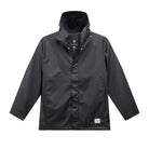Herschel Men's Classic Rain Jacket