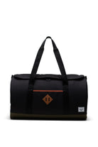 Herschel Heritage™ Duffle