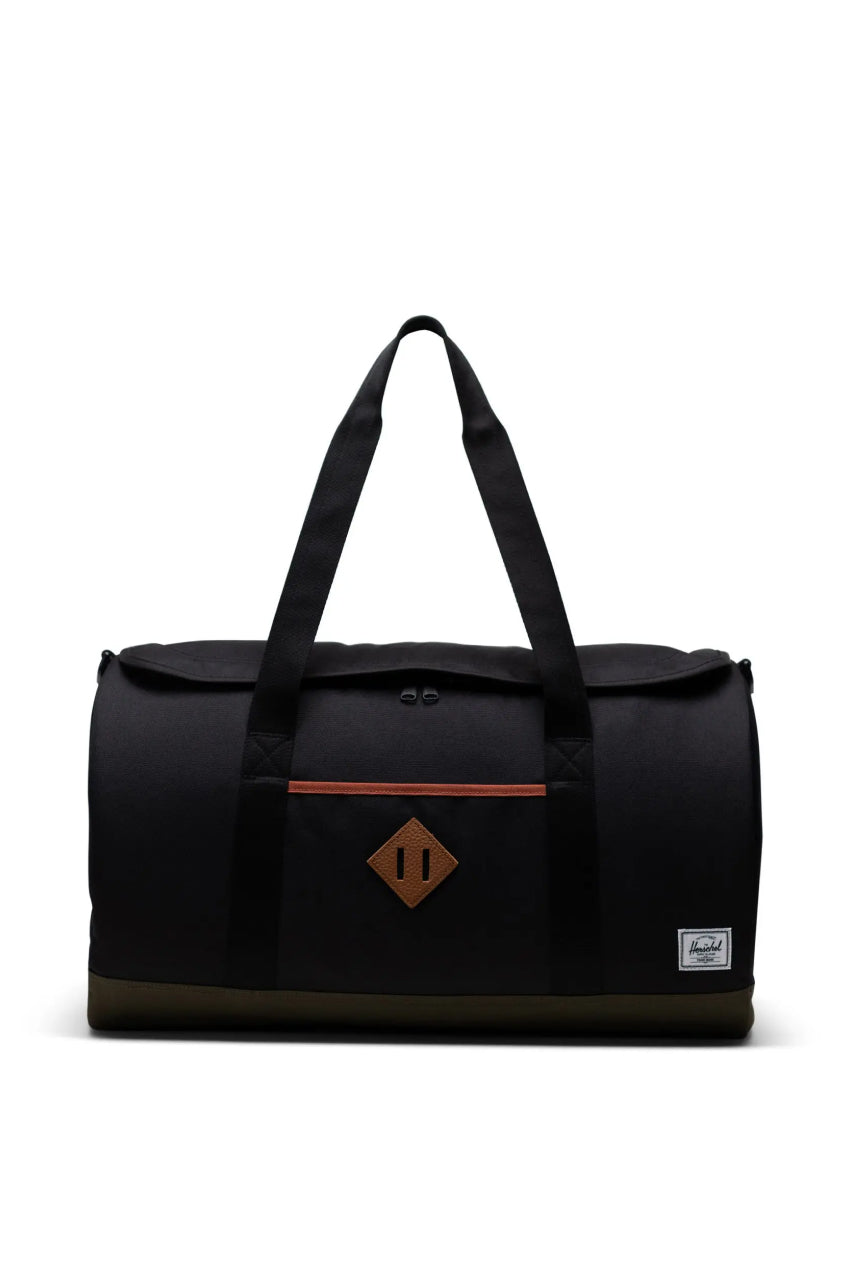 Herschel Heritage™ Duffle