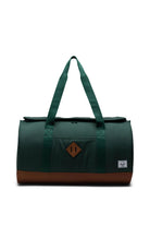 Herschel Heritage™ Duffle