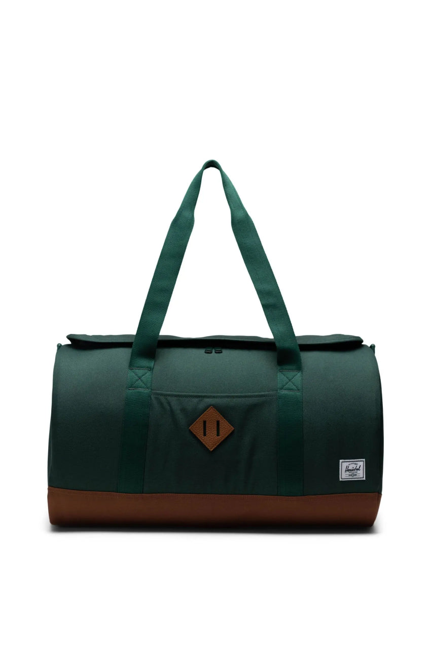 Herschel Heritage™ Duffle