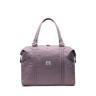Herschel Strand Duffle Bag