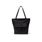 Herschel Retreat™ Tote | Premium Classics - 20L