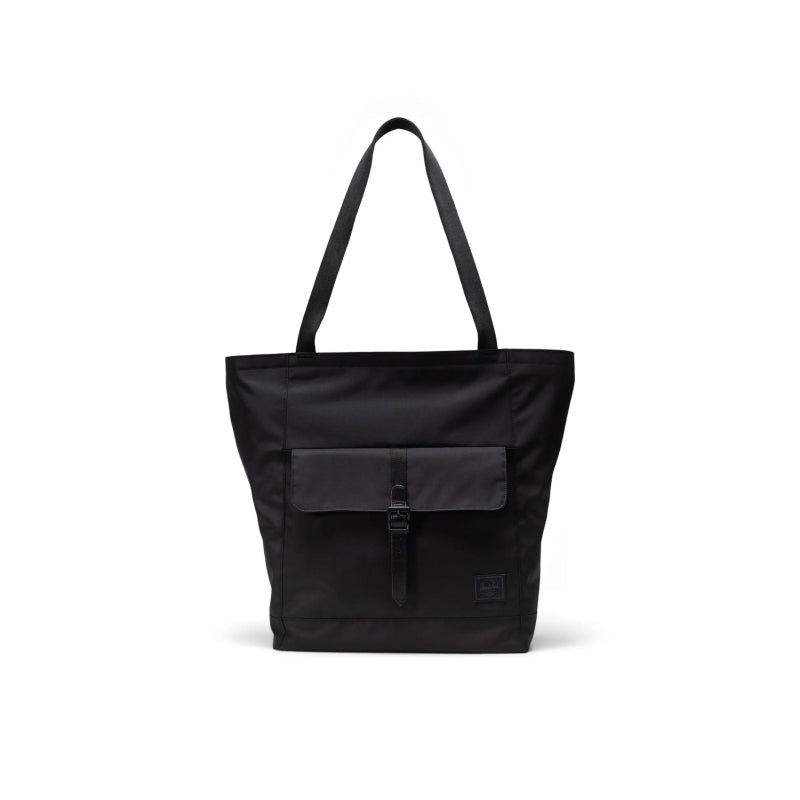 Herschel Retreat™ Tote | Premium Classics - 20L